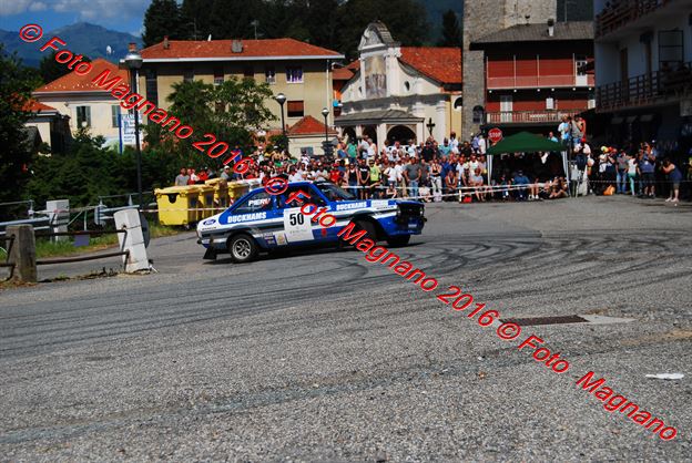 DSC_3347.JPG